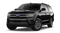 2024 Ford Expedition Max XLT LIVERY