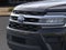 2023 Ford Expedition Max XLT Livery