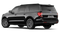 2023 Ford Expedition Max XLT Livery