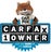 Carfax 1 Owner